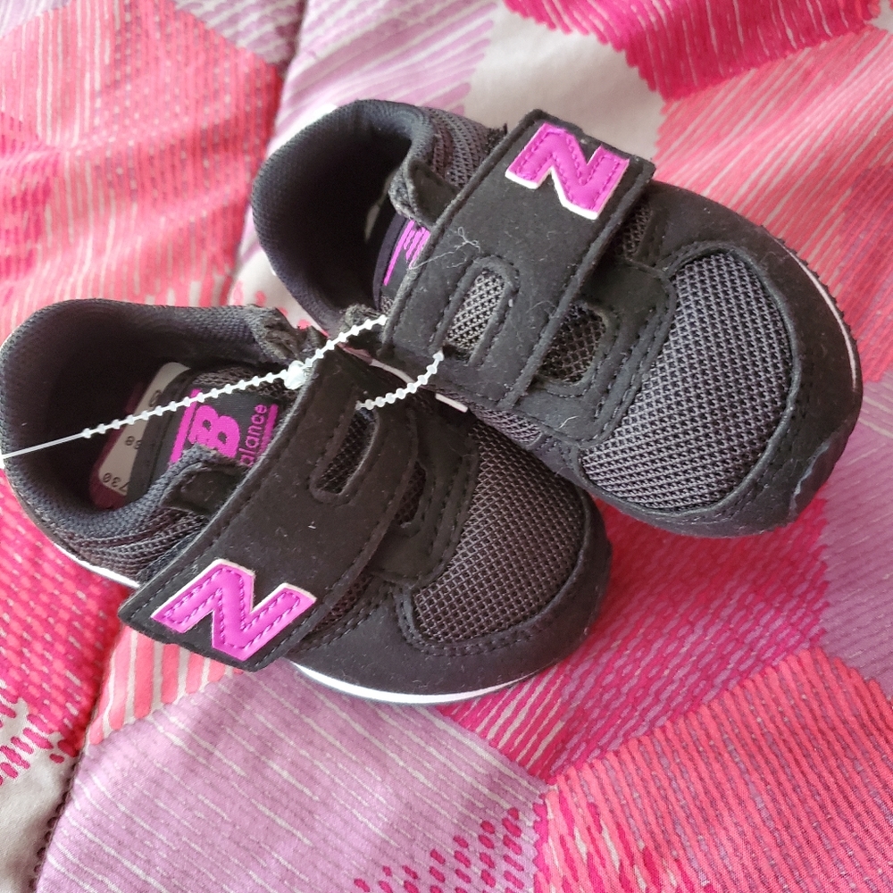Toddler Sneakers